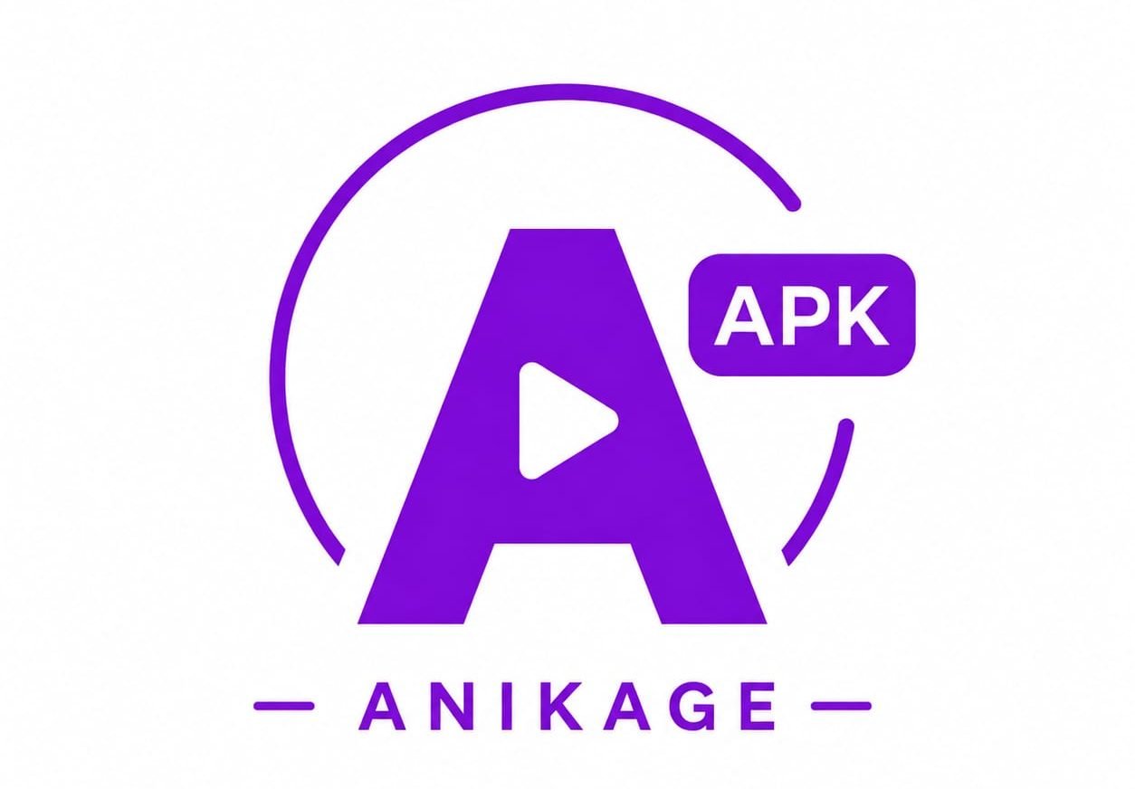 Anikage icon